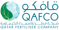 QAFCO