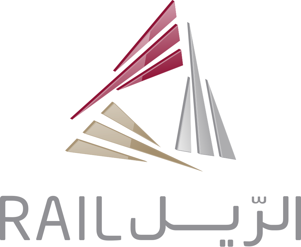 Qatar Rail
