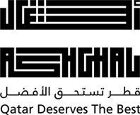 Ashghal