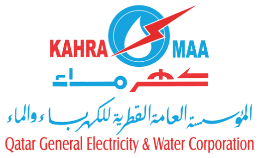 Kahramaa