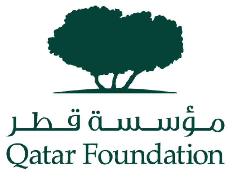 Qatar Foundation