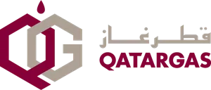 Qatar Gas