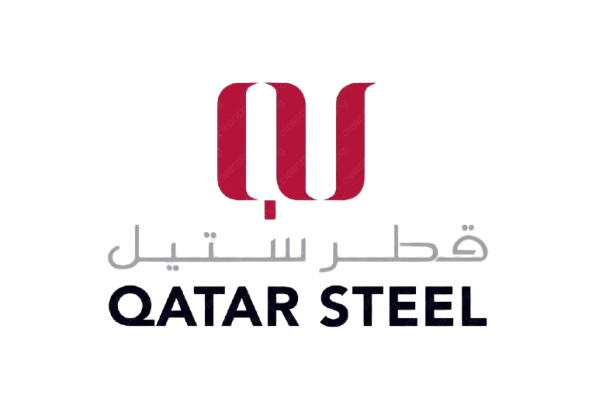 Qatar Steel