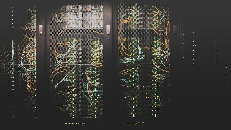 Electrical Control Panels